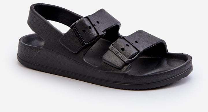 Detské sandále BIG STAR SHOES