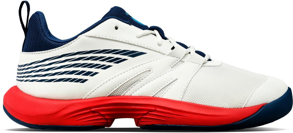 K-Swiss Speedtrac EUR 37 Children's Tennis Shoes