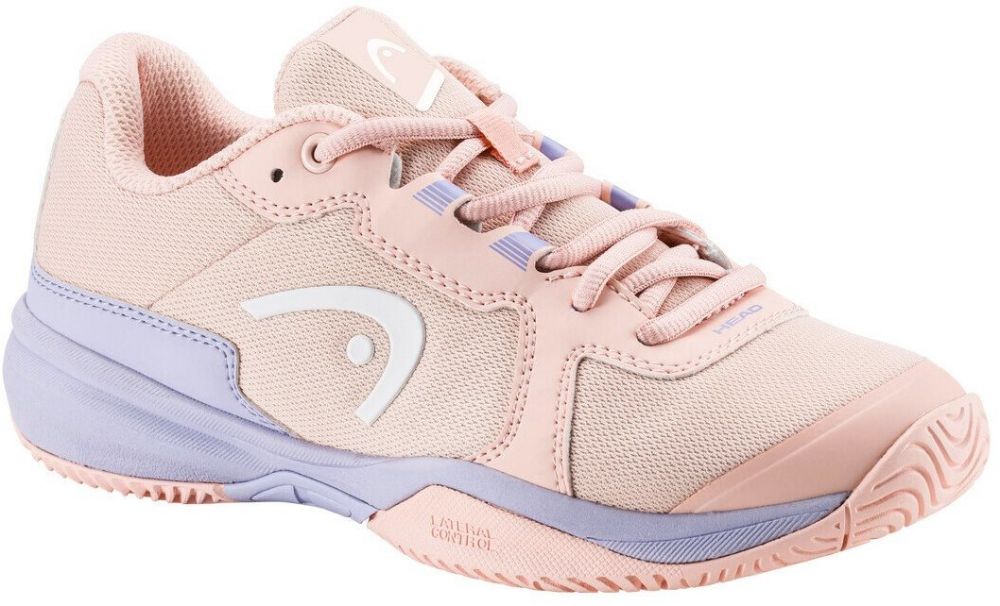 Children's Tennis Shoes Head Sprint 3.5 Junior ROPU EUR 39