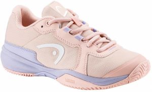 Children's Tennis Shoes Head Sprint 3.5 Junior ROPU EUR 39