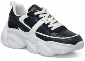 Butigo ANTON 3PR NAVY BLUE Woman 423