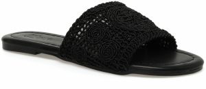 Butigo SERRA 3FX BLACK Woman 425