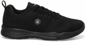 Lumberjack AGATHA WMN 4FX BLACK Woman 293