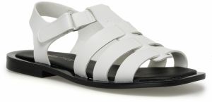 Butigo 23S-070 3FX WHITE Woman 427