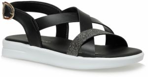 Butigo 23S-195 3FX BLACK Woman 427