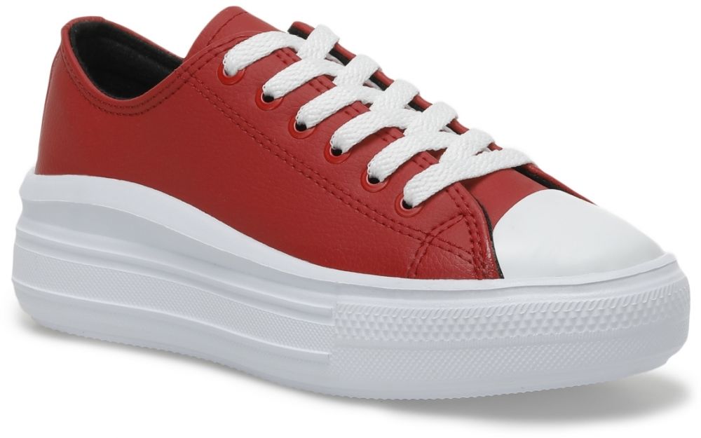 Butigo PULA 2PR RED Woman 423