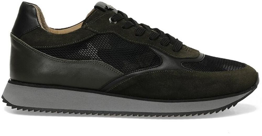 İnci INCI LEND 3PR KHAKI Man 500
