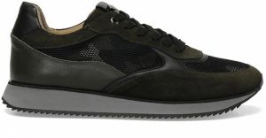 İnci INCI LEND 3PR KHAKI Man 500