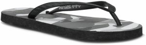 Polaris 520408.G2FX BLACK Boy Slipper