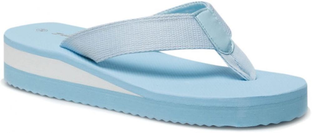 Polaris 401354.Z2FX BLUE Woman 283