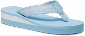 Polaris 401354.Z2FX BLUE Woman 283
