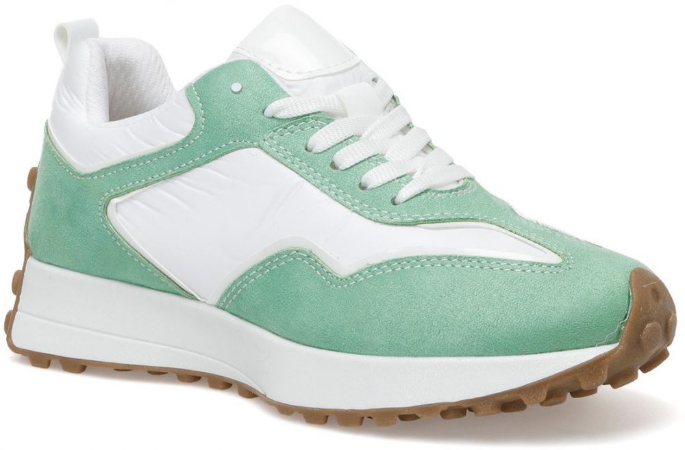 Butigo 22S-959 2FX GREEN Woman 423