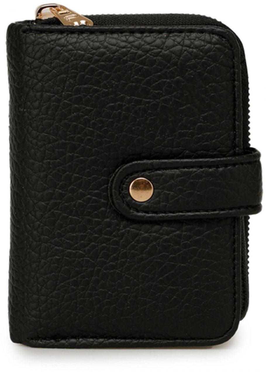 Polaris SOFT MINI 4FX BLACK Woman 133