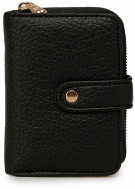 Polaris SOFT MINI 4FX BLACK Woman 133