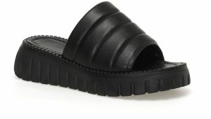 Butigo JELICA 3FX BLACK Woman 425