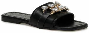 Butigo ERLA 3FX BLACK Woman 425