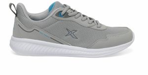 KINETIX NANCY TX 4FX L GREY UG Sneaker