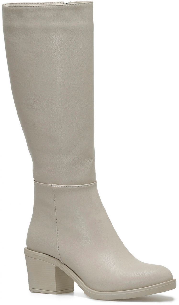 Butigo BRONTE 3PR BEIGE Woman 434