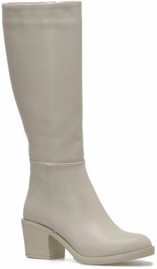 Butigo BRONTE 3PR BEIGE Woman 434