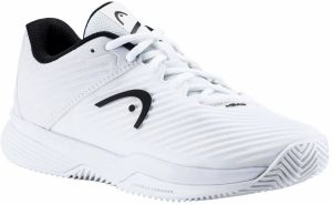 Head Revolt Pro 4.0 Clay Junior WHBK EUR 38 Children's Tennis Shoes