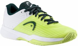 Head Revolt Pro 4.0 Junior Tennis Shoes LNWH EUR 38
