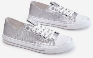Dámske topánky BIG STAR SHOES