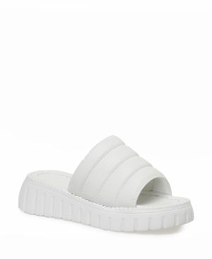 Butigo JELICA 3FX WHITE Woman 425