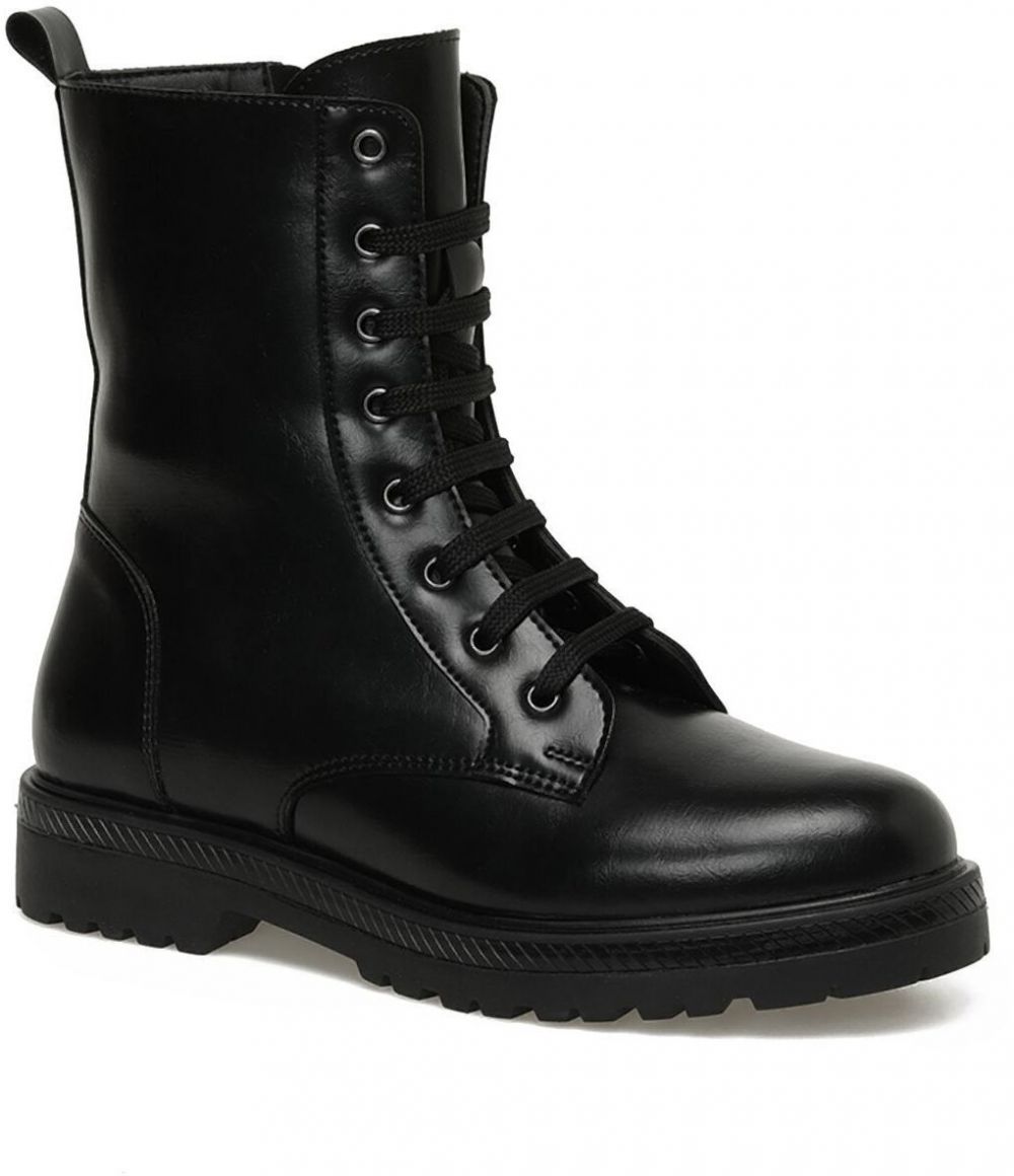 Butigo 23K-389 3PR BLACK Woman 438