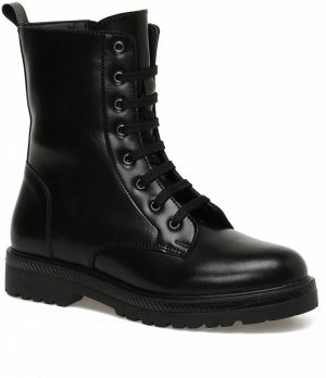 Butigo 23K-389 3PR BLACK Woman 438