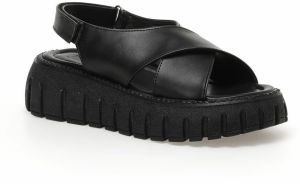 Butigo WENA 3FX BLACK Woman 274