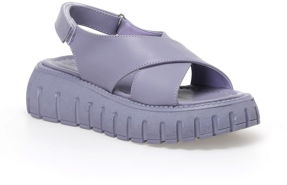 Butigo WENA 3FX LILAC Woman 274