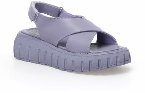 Butigo WENA 3FX LILAC Woman 274