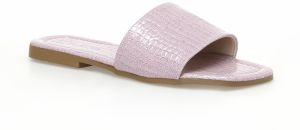 Butigo SERLA 3FX LILAC Woman 425