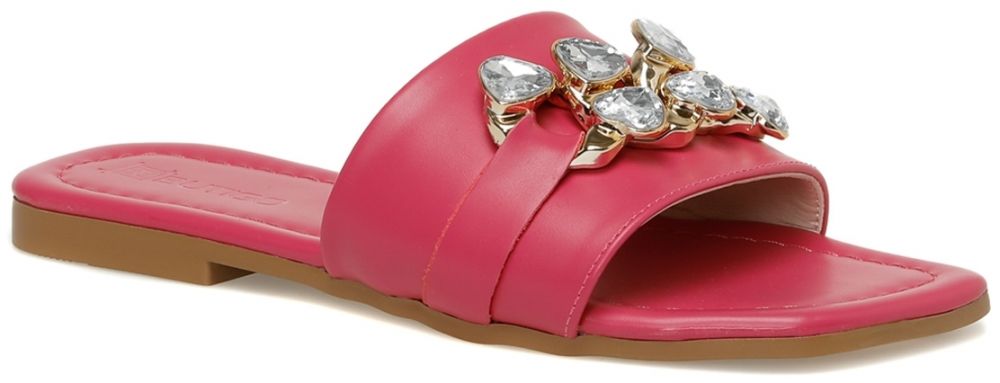 Butigo ERLA 3FX FUCHSIA Woman 425