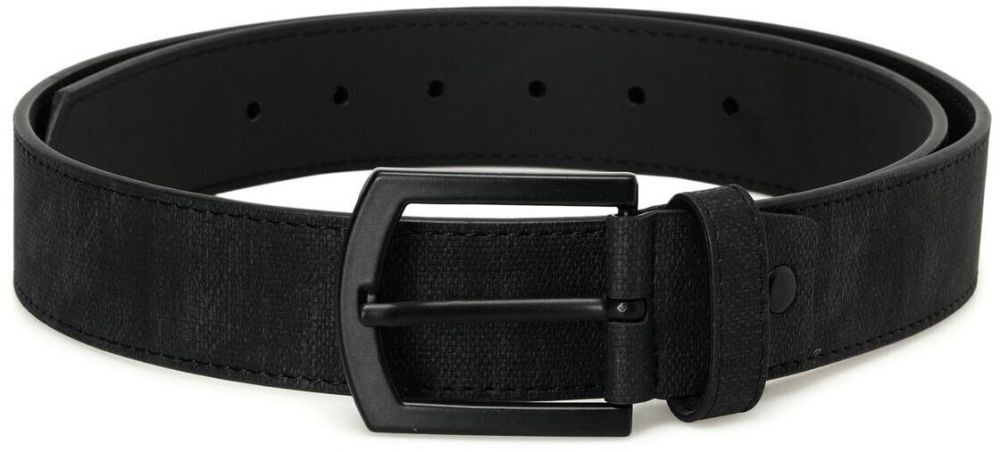 KINETIX BL JASHTE -3PR BLACK Man 136