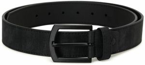 KINETIX BL JASHTE -3PR BLACK Man 136