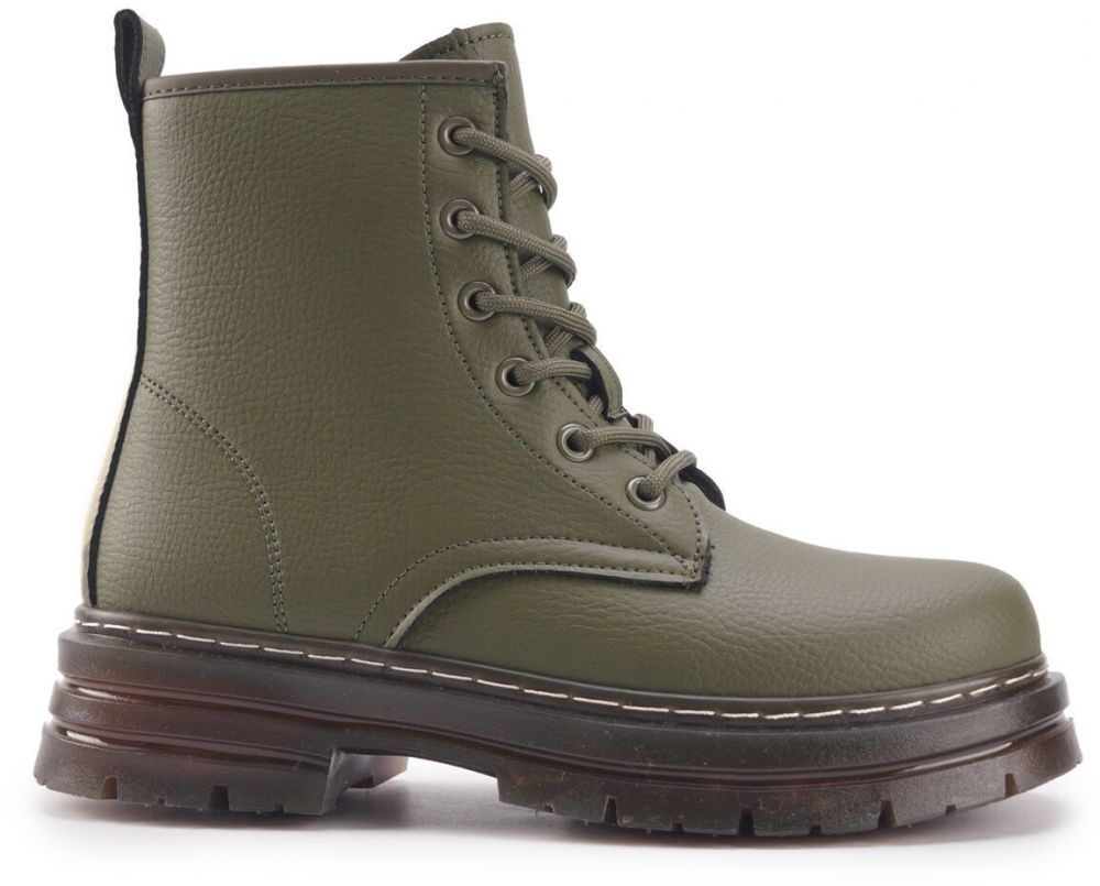 Butigo 23K-402 3PR GREEN Woman 430