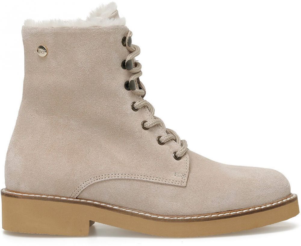 İnci INCI MONTREAL.S 3PR MINK Woman 438