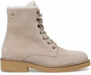 İnci INCI MONTREAL.S 3PR MINK Woman 438
