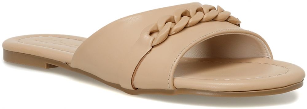 Butigo TONA 3FX BEIGE Woman 425