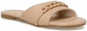 Butigo TONA 3FX BEIGE Woman 425