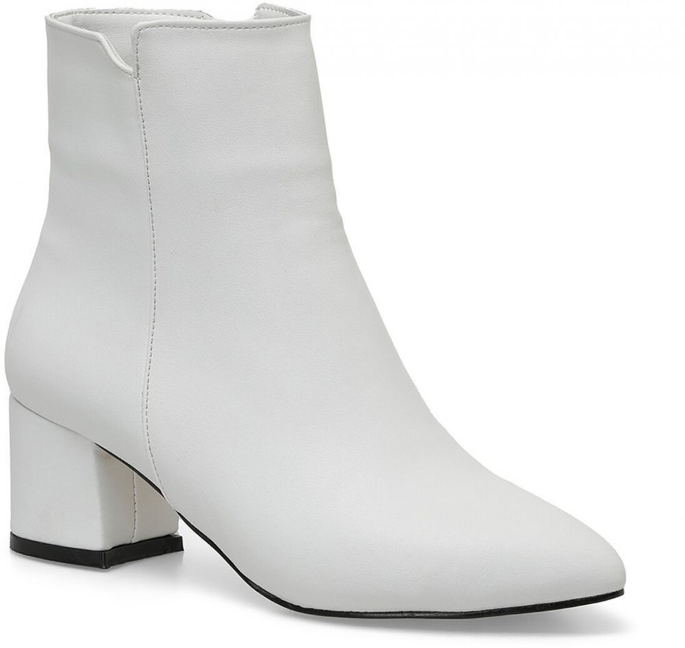Butigo EARL 3PR WHITE Woman 229