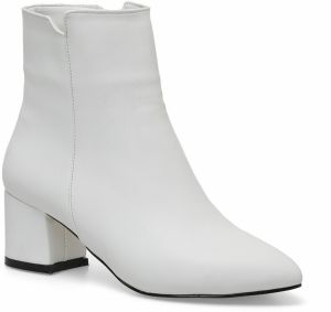 Butigo EARL 3PR WHITE Woman 229