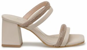 Butigo 23S-140 4FX NUDE Woman 425