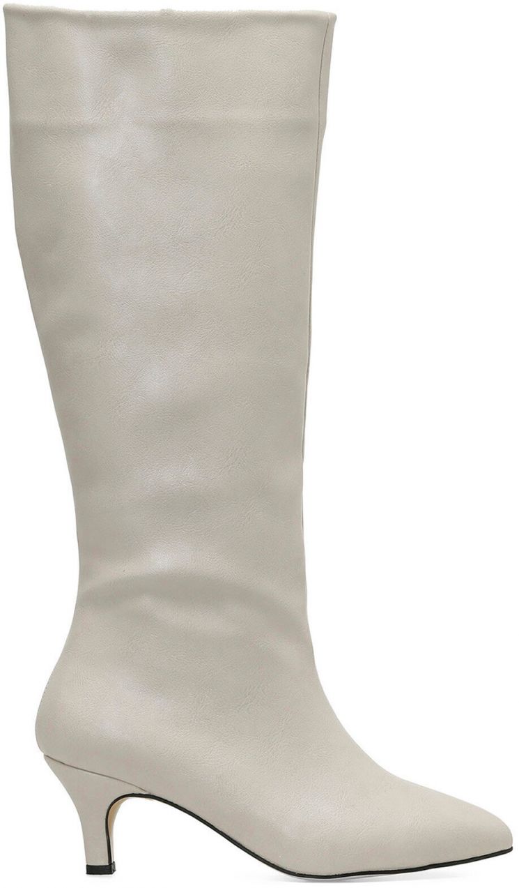 Butigo HELLY 3PR BEIGE Woman 434