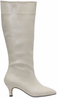 Butigo HELLY 3PR BEIGE Woman 434