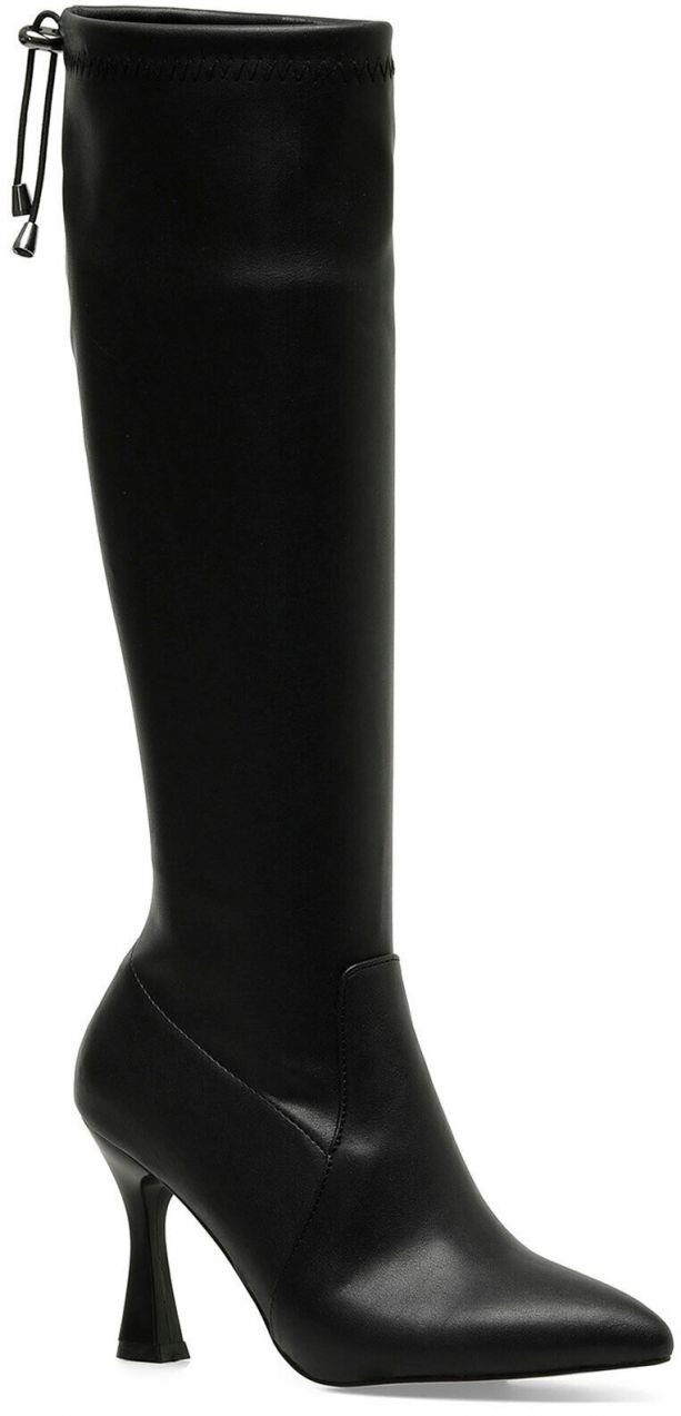 Butigo SCARLET 3PR BLACK Woman 434