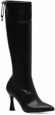 Butigo SCARLET 3PR BLACK Woman 434
