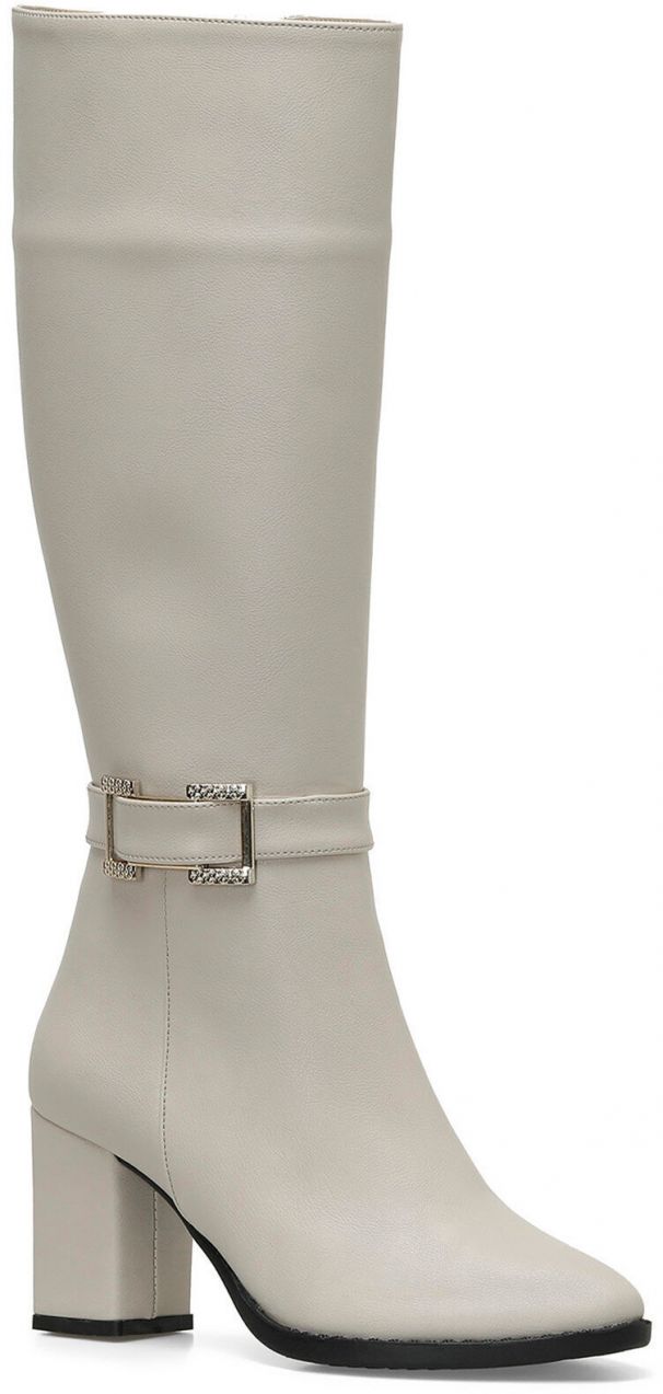 Butigo SAHRA 3PR BEIGE Woman 434