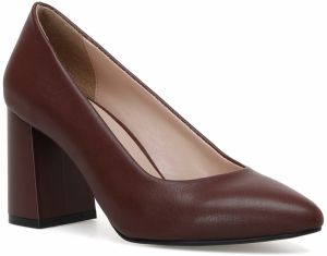 İnci INCI JOY 2PR BORDEAUX Woman Gova